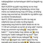 pinay spakol|Spakol recommendations : r/Philippines .